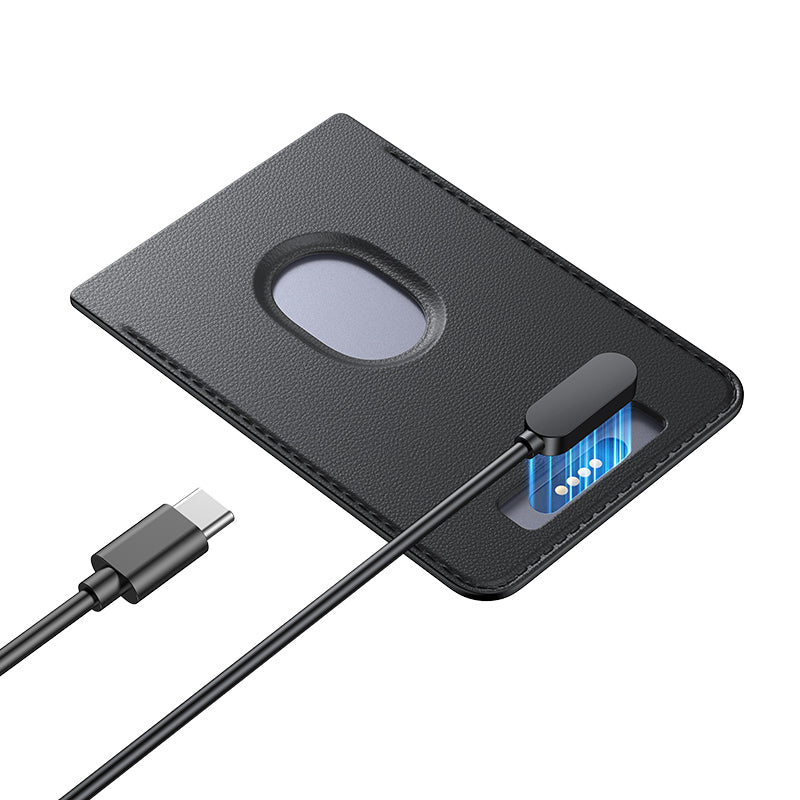DexoNote 300 minutes Offert