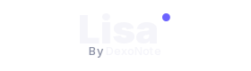 DexoNote
